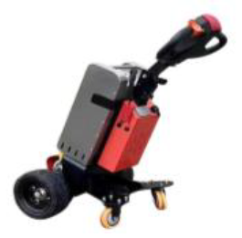 compact model