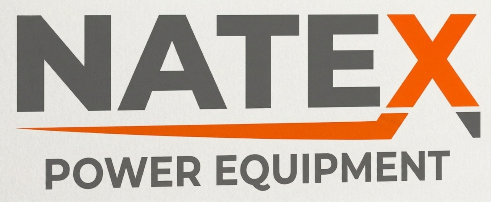logo png