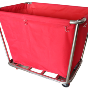 laundry trolley 01 1.png