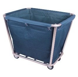 laundry trolley 03 1.jpg