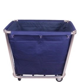 Natex Laundry Trolley — Variant 06
