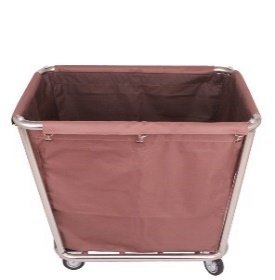 laundry trolley 07 1.jpg laundry trolley 07 1.jpg