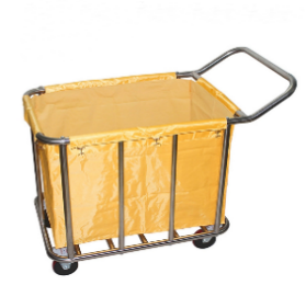 laundry trolley 10 1.png laundry trolley 10 1.png