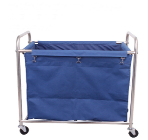 laundry trolley 11 1.png