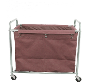 laundry trolley 12 1.png