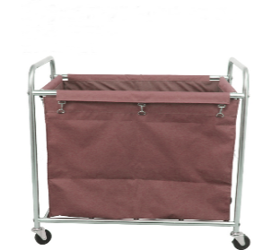 laundry trolley 12 1.png laundry trolley 12 1.png