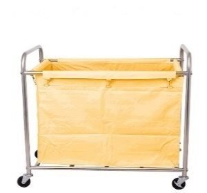 laundry trolley 13 1.jpg