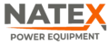 natex logo clean transparent