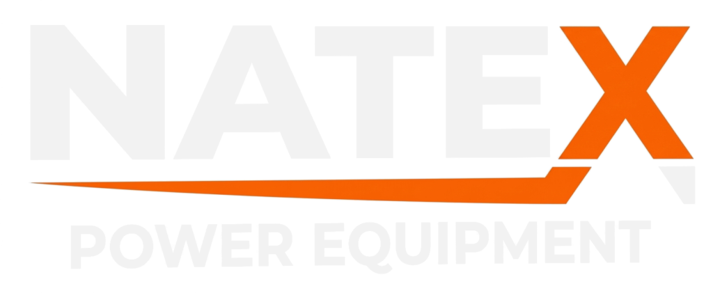 natex logo darkbg