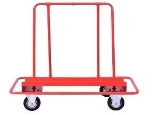 panel trolley 01 1.jpg