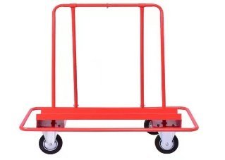 panel trolley 01 1.jpg panel trolley 01 1.jpg