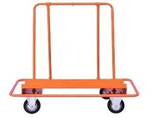 panel trolley 02 1.jpg