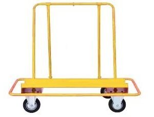 panel trolley 03 1.jpg