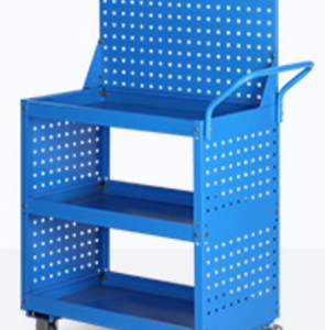 tool cart 01 1.png