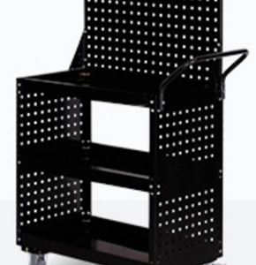 tool cart 02 1.png