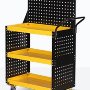 tool cart 03 1.png