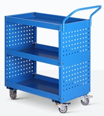 tool cart 07 1.png