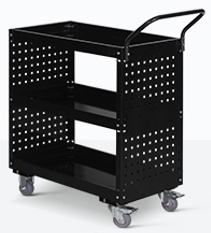 tool cart 08 1.png