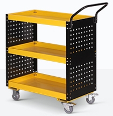 tool cart 09 1.png