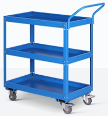 tool cart 10 1.png