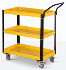 tool cart 12 1.png