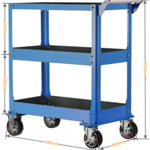 utility cart 02 1.png