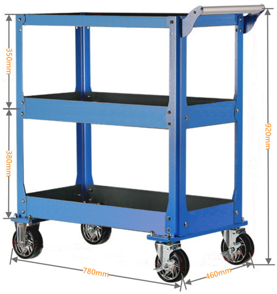 utility cart 02 1.png utility cart 02 1.png