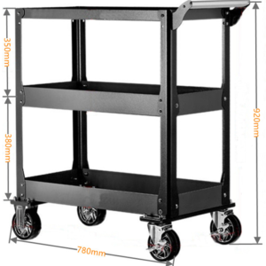 utility cart 03 1.png