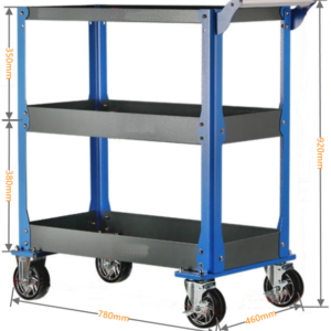 utility cart 04 1.png