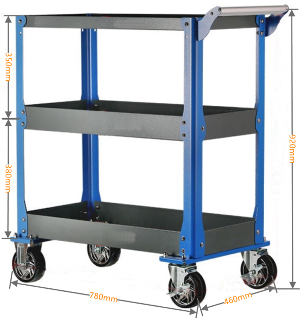 utility cart 04 1.png utility cart 04 1.png