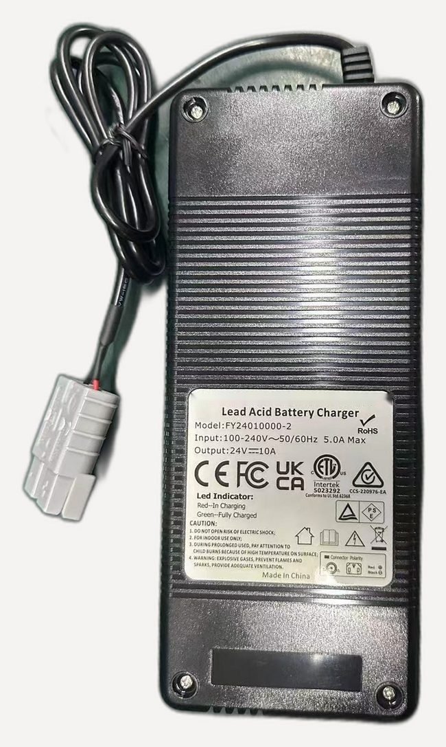 Chargers Back label
